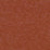 Charlotte Paprika Fabric D1099