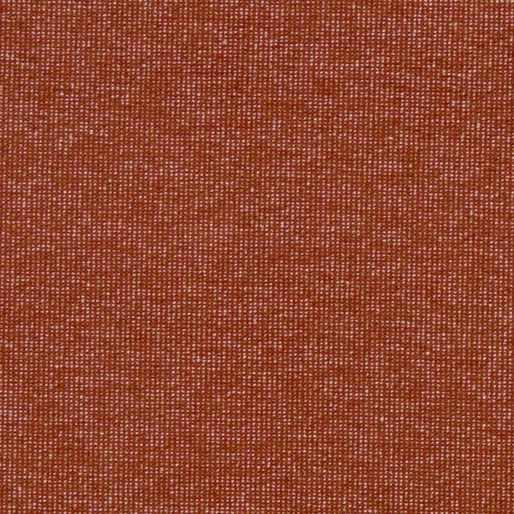 Charlotte Paprika Fabric Sample D1099