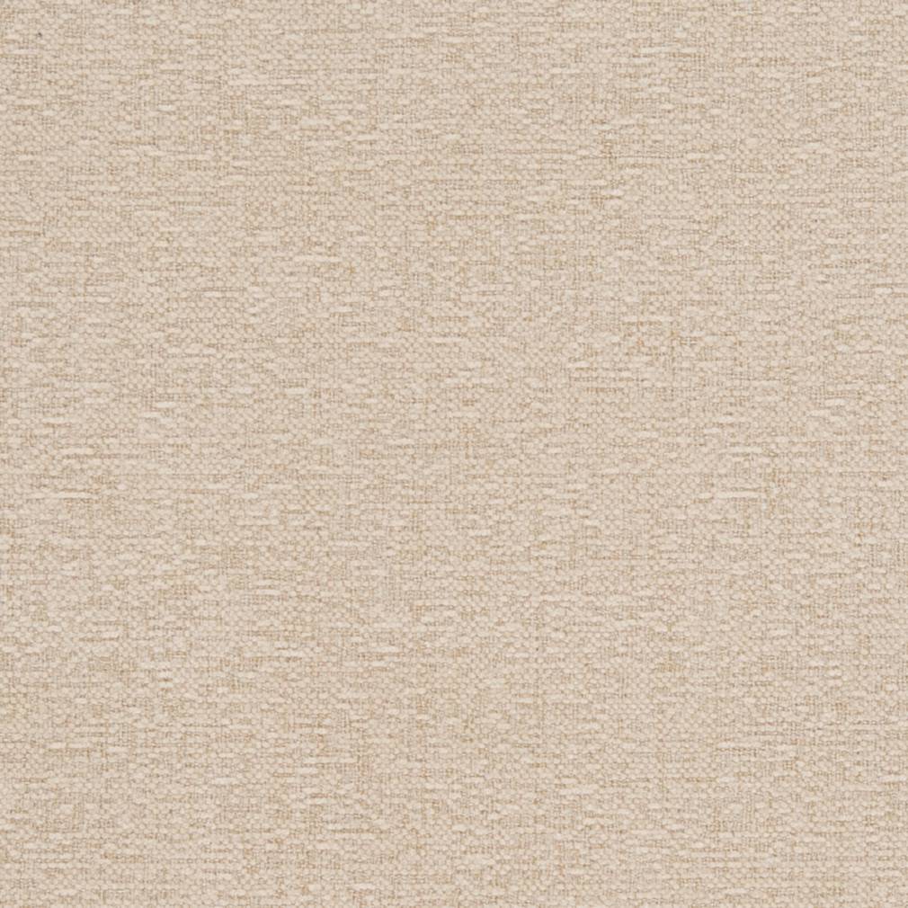 Charlotte Beige Fabric Sample D1100