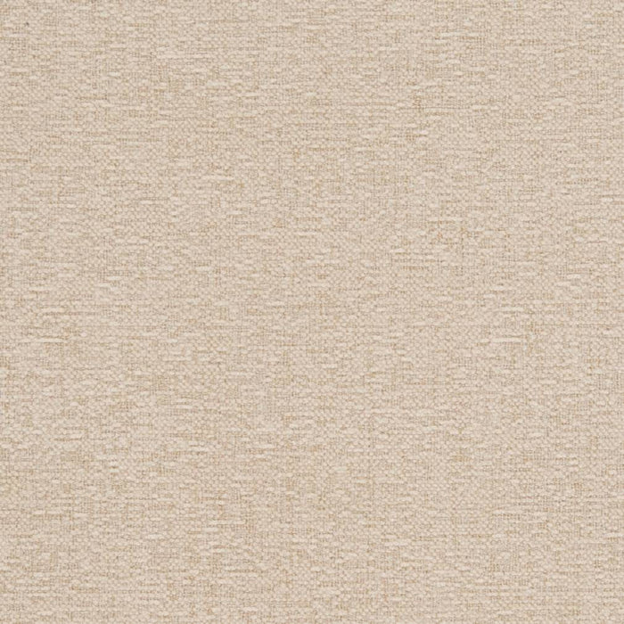 Charlotte Beige Fabric Sample D1100