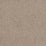 Charlotte Mushroom Fabric Sample D1101