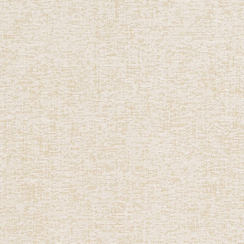 Charlotte Eggshell Fabric Sample D1103