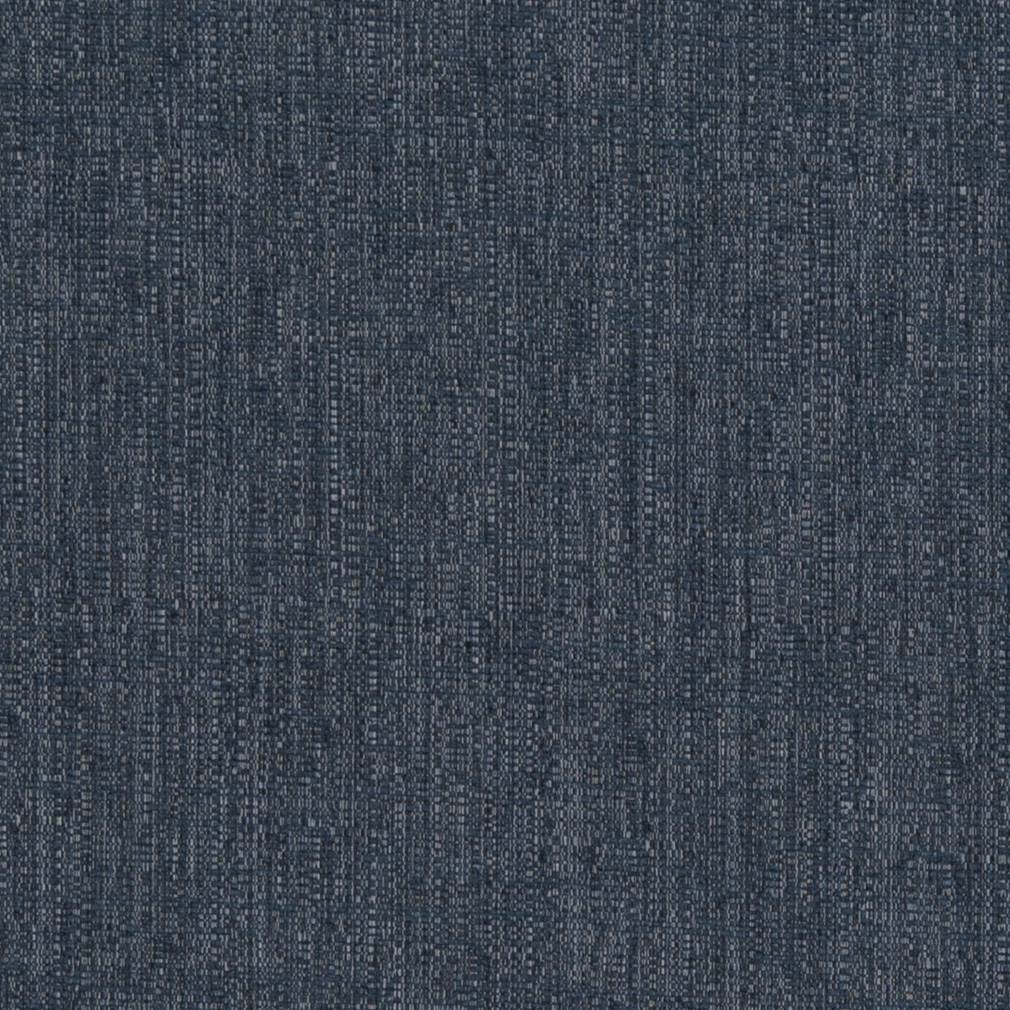 Charlotte D1107 Pacific Sample | 40% Off (Samples)