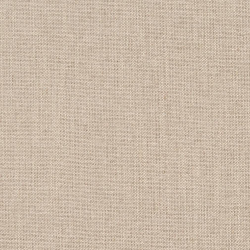 Charlotte Hazelnut Fabric Sample D1111