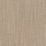 Charlotte Hemp Fabric Sample D1112