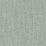 Charlotte Mint Fabric Sample D1113