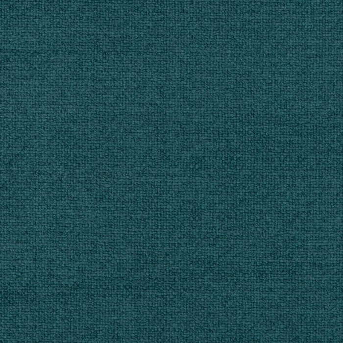 Charlotte Aegean Fabric D1115