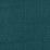 Charlotte Aegean Fabric Sample D1115
