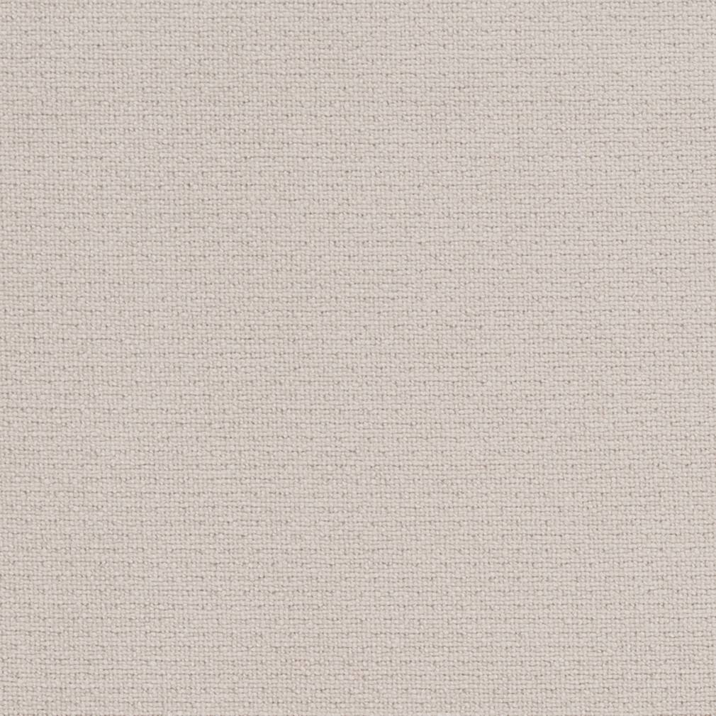 Charlotte Greige Fabric Sample D1116