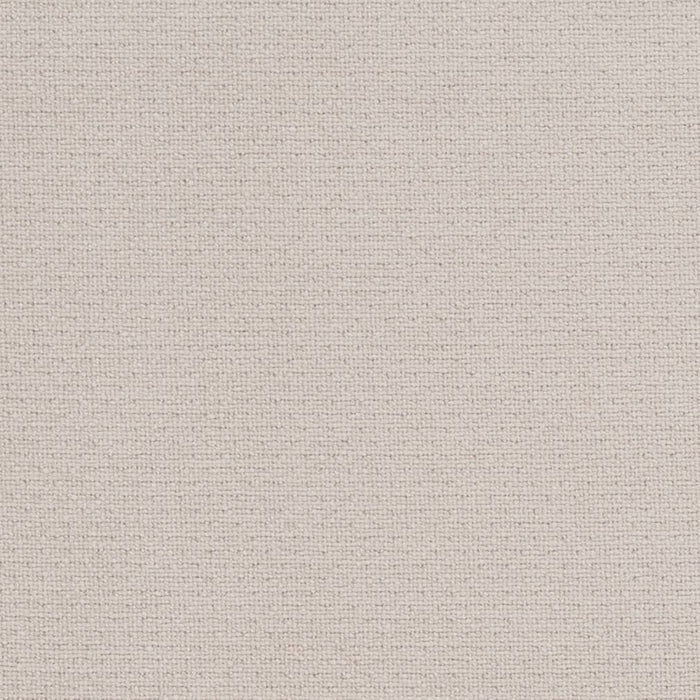 Charlotte Greige Fabric Sample D1116