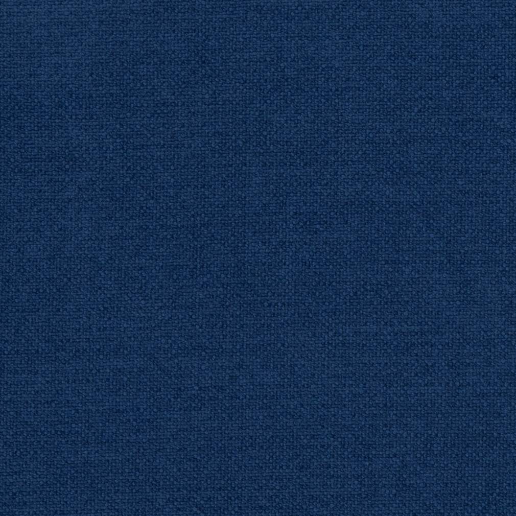 Charlotte Cobalt Fabric Sample D1117