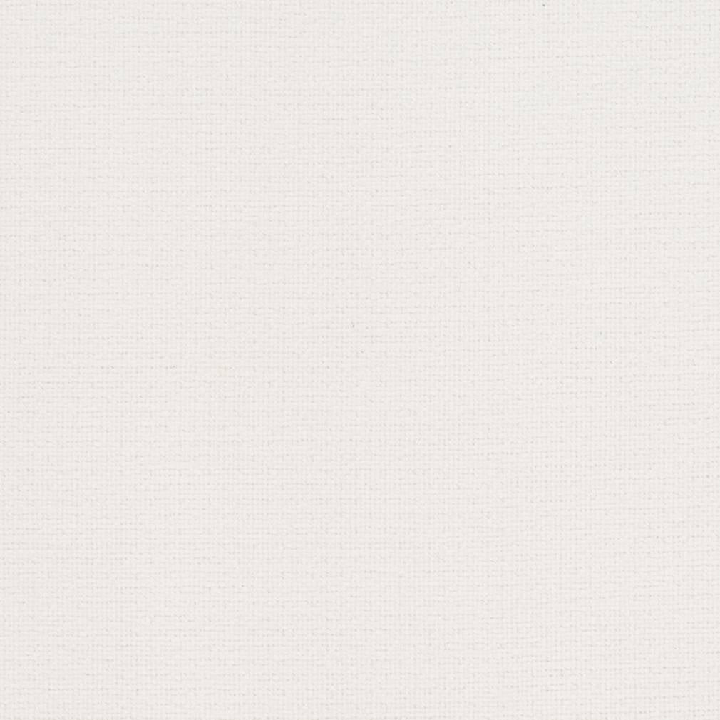 Charlotte Cotton Fabric Sample D1118