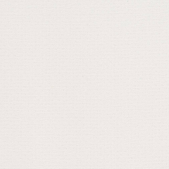 Charlotte Cotton Fabric Sample D1118