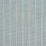 Charlotte Cornflower Pinstripe Fabric Sample D111