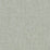 Charlotte Spearmint Fabric Sample D1123