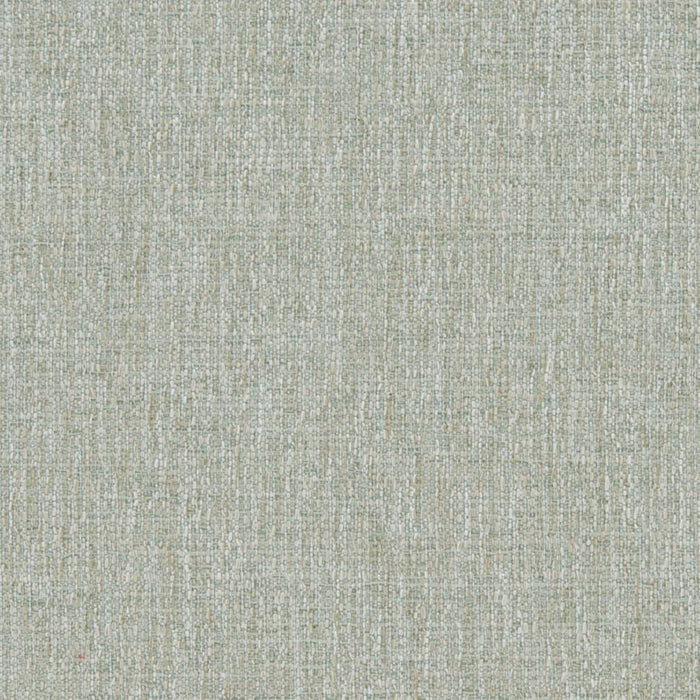 Charlotte Spearmint Fabric Sample D1123