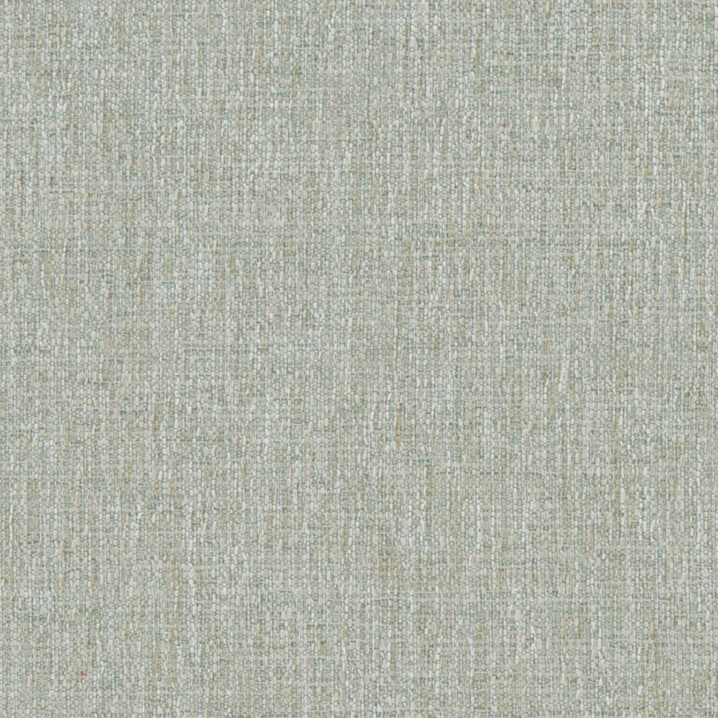 Charlotte Spearmint Fabric D1123