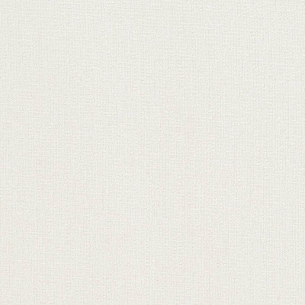 Charlotte Winter Fabric D1124