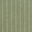 Charlotte Juniper Pinstripe Fabric D112