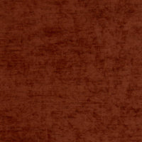 Charlotte Amber Fabric D1135