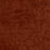 Charlotte Amber Fabric Sample D1135