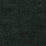 Charlotte Spruce Fabric Sample D1136