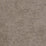 Charlotte Mink Fabric Sample D1137