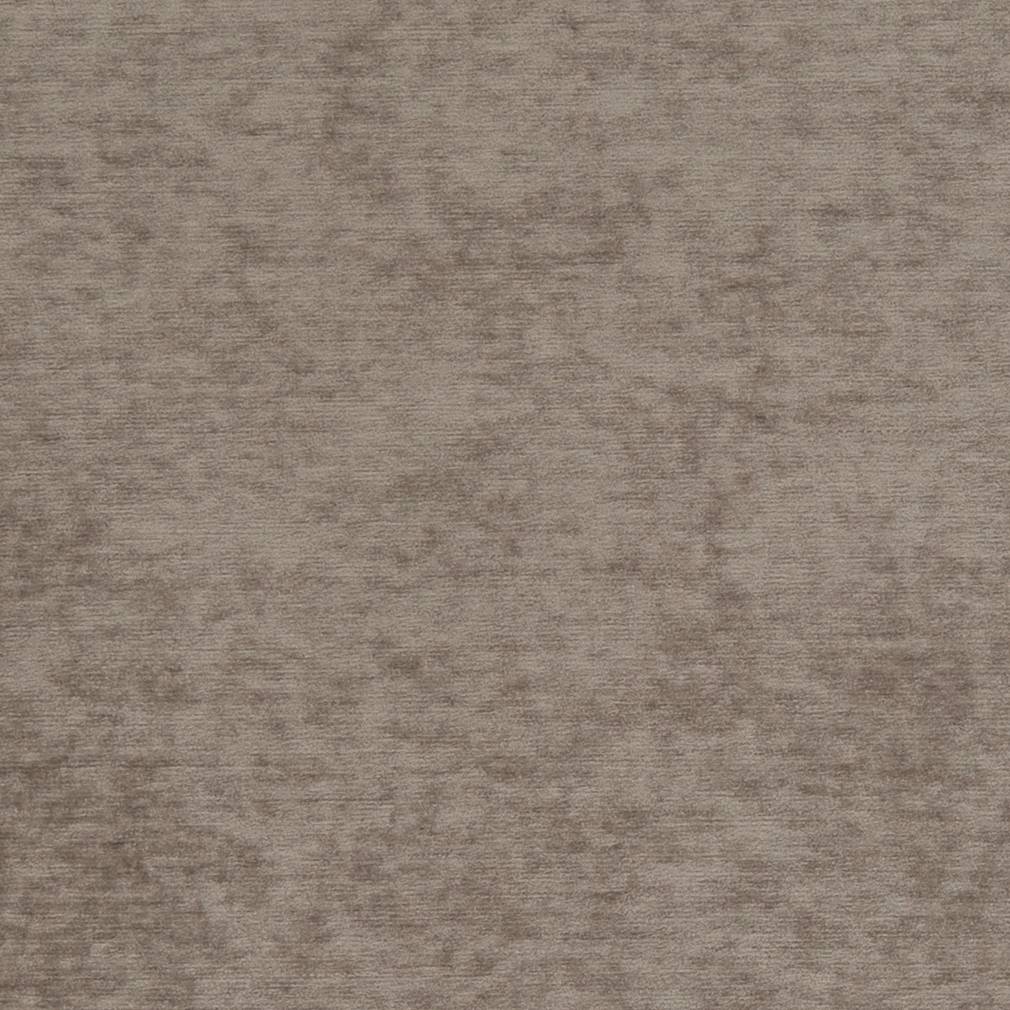 Charlotte D1137 Mink Sample | 40% Off (Samples)
