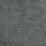 Charlotte Harbor Fabric Sample D1139