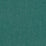 Charlotte Cove Fabric D1142