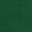 Charlotte Emerald Fabric Sample D1143