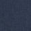 Charlotte Atlantic Fabric D1144
