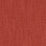 Charlotte Poppy Fabric D1145