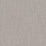 Charlotte Dove Fabric Sample D1146