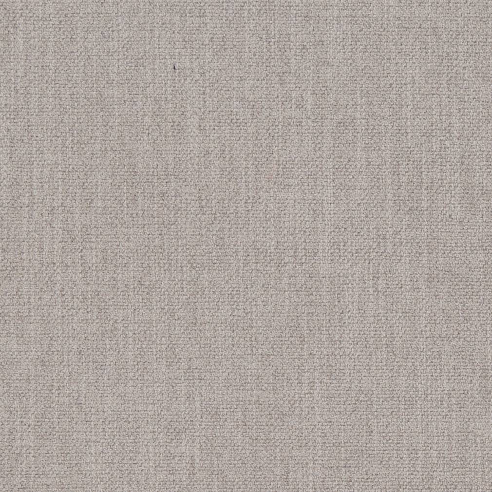Charlotte Dove Fabric Sample D1146