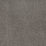 Charlotte Mountain Fabric D1149