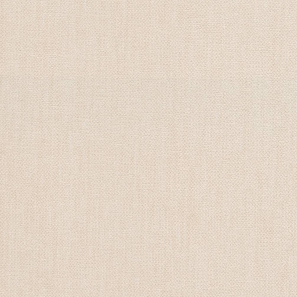 Charlotte Natural Fabric Sample D1150