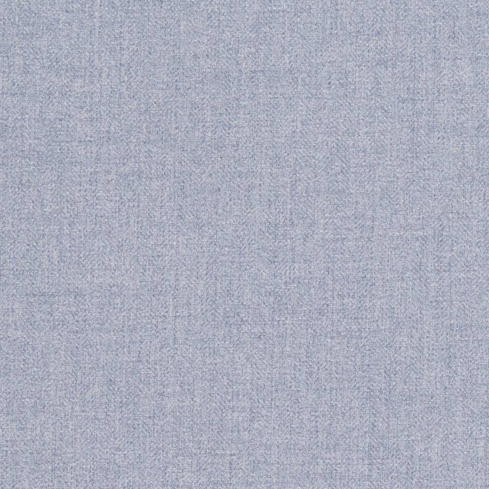 Charlotte Powder Fabric D1168