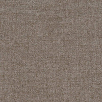 Charlotte Moon Dust Fabric D1169