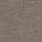 Charlotte Moon Dust Fabric D1169