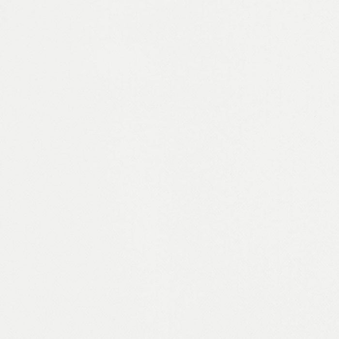 Charlotte Pearl Fabric Sample D1170