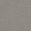 Charlotte Heather Fabric D1171