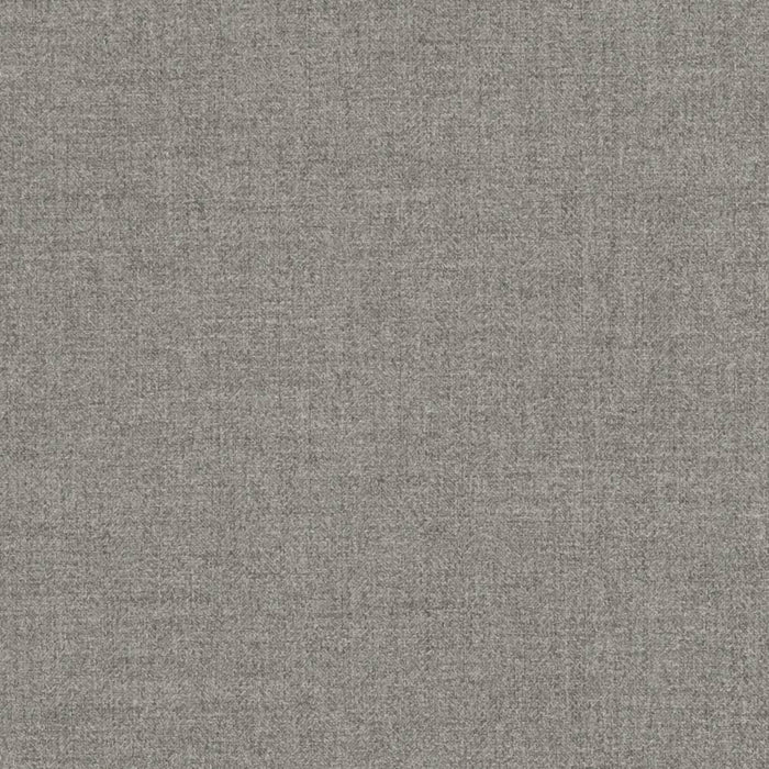 Charlotte Heather Fabric Sample D1171