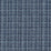 Charlotte Azure Fabric Sample D1172