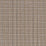 Charlotte Irish Linen Fabric D1173