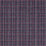 Charlotte Wildflower Fabric D1174