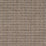 Charlotte Driftwood Fabric Sample D1175
