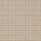 Charlotte Oat Fabric Sample D1176