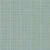 Charlotte Meadow Fabric Sample D1177