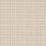 Charlotte Champagne Fabric Sample D1178